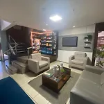 Hosts Br - Flat Vista Mar No Meireles