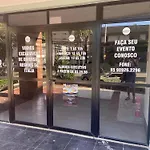 Hosts Br - Flat Vista Mar No Meireles
